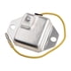 thumbnail image 5 of Rectificador regulador de voltaje, pieza de reparación de repuesto, accesorios de motocicleta de alto rendimiento 82F-81910-a0-00 para ATV UTV, 5 of 8
