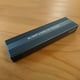 thumbnail image 5 of Kuymtek Adaptador SSD M.2 NVME a USB 3.1 PCIE NGFF Gabinete de protocolo dual (Stripe), 5 of 7