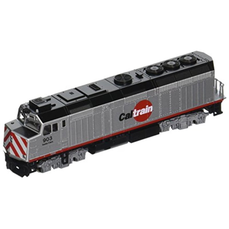 kato model trains n scale