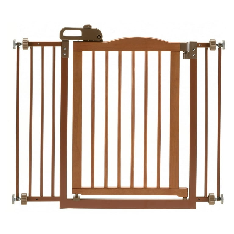 Hayneedle pet gates online