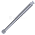 thumbnail image 6 of DSI - Degranulation Surgical Bone Burs Kit - Dental Supply - Dental Tool, 6 of 8