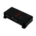 thumbnail image 3 of BOSS R1002 200W 2-Channel Car Audio High Power Amplifier Amp 200 Watts (10 Pack), 3 of 8