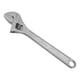 thumbnail image 1 of Perico Profesional Hyundai Cromado 10 Pulgadas., 1 of 3