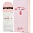 thumbnail image 2 of Red Door Revealed Women by Arden 3.3 oz EDP, 2 of 2