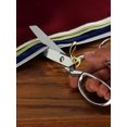 thumbnail image 4 of Spring Action Scissors, 8-Inch, 4 of 4