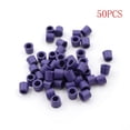 thumbnail image 4 of Kit de Joints Toriques pour Système de Climatisation de Voiture Pratique 50 Pcs pour Outil de Réparation, 4 of 4