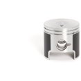thumbnail image 2 of Polaris New Standard Piston Kit 62.30mm Indy 340 Transport Lite GT DLX Touring, 2 of 4