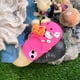 thumbnail image 4 of Creative crocs DIY Disney Princess Toy Story Funda Para Teléfono 3D Silicona De Dibujos Animados Para iPhone 14 13 12 11 Pro Max, 4 of 4