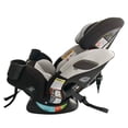 thumbnail image 4 of Autoasiento Para Bebé Prinsel Infinity Reforzado, 4 of 10