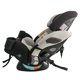 thumbnail image 4 of Autoasiento Para Bebé Prinsel Infinity Reforzado, 4 of 10