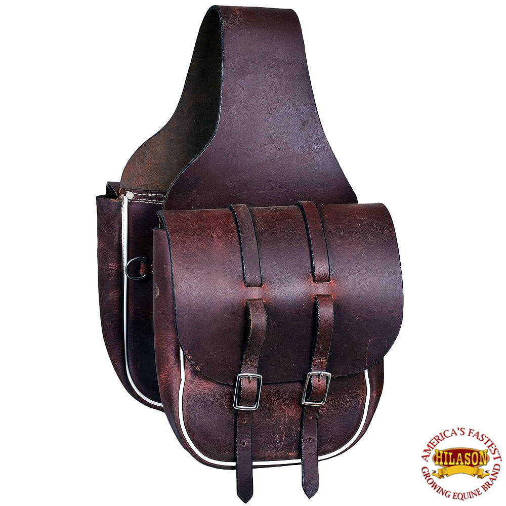 how heavy is a western saddle how heavy is a western saddle