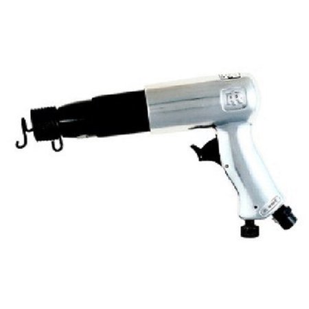INGERSOLL RAND 125-A pneumatische naaldbikhamer