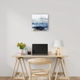 thumbnail image 4 of Cuadro Decorativo | Fine Art Tj | Luna Que Fluye Por Shaylen Broughton - 99 x 99 cm, 4 of 4