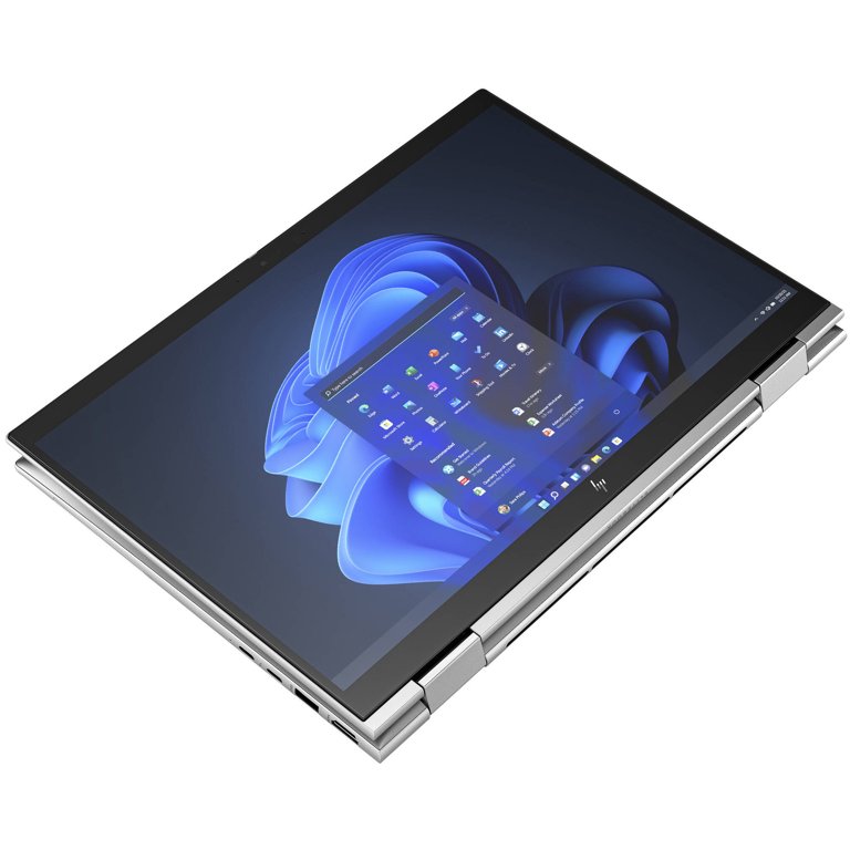 HP Elitebook x360 830 G9 Home/Business 2-in-1 Laptop (Intel i7