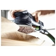 thumbnail image 3 of 578361 Granat P180 Grit 6-Inch (150mm) Diameter Abrasive Sanding Discs, 50-Pack, 3 of 5