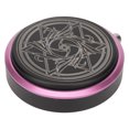 thumbnail image 4 of Interruptor de pedal de tatuaje, Pedal de tatuaje Máquina de tatuaje alta Pedal de tatuaje Interruptor de pedal de tatuaje Ultra Responsivo, 4 of 9