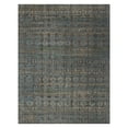thumbnail image 2 of Loloi Javari JAVRJV-07 Indoor Area Rug, 2 of 10