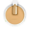 thumbnail image 3 of SNS Nail Dipping Powder EE24 You're Still The One 1 oz, 3 of 3