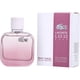 thumbnail image 1 of Perfume Lacoste L.12.12 Rose Eau Intense EDT 50 ml Mujer, 1 of 1