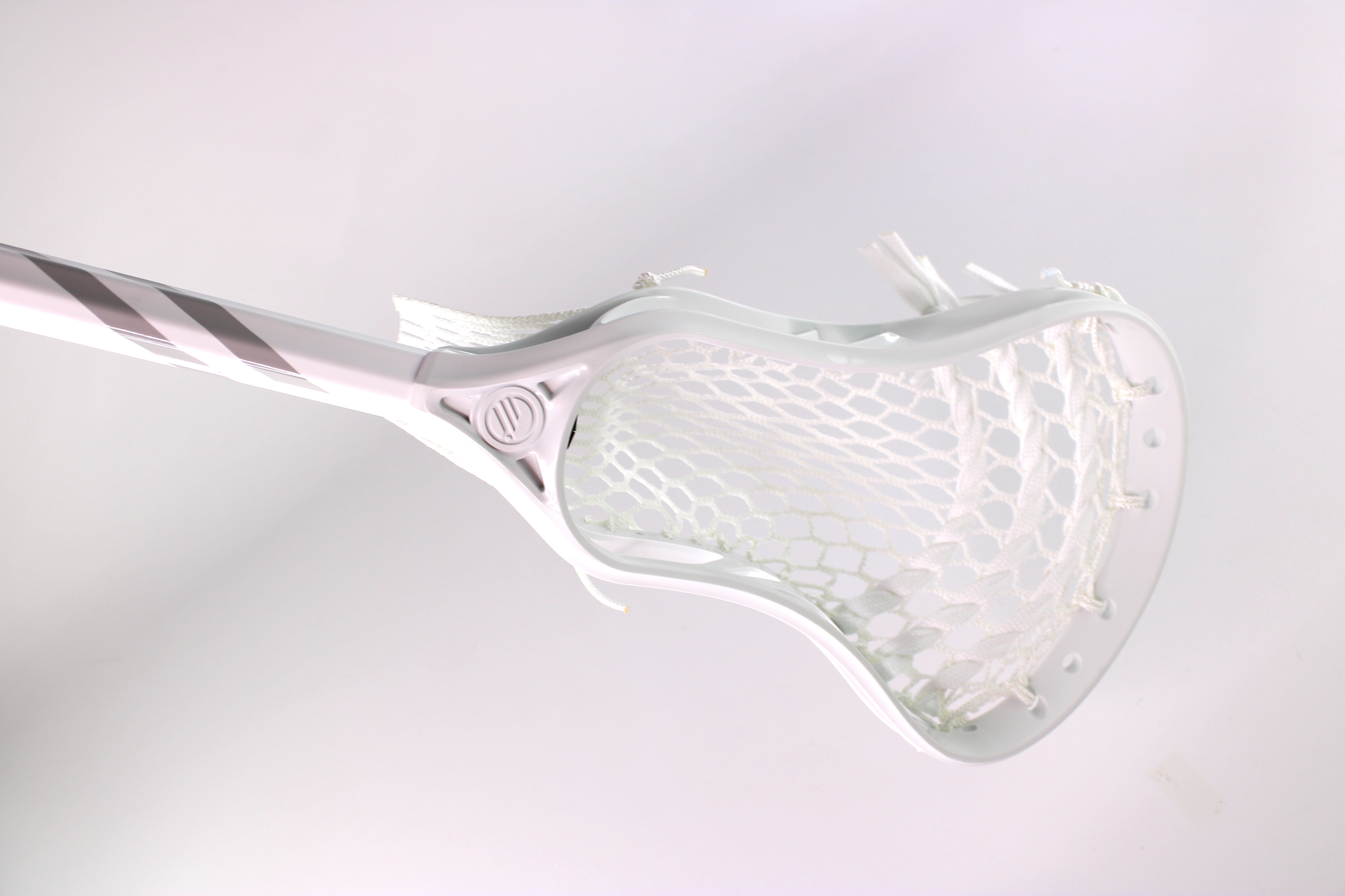 Maverik Boost Lacrosse Stick Wht Walmart Inventory Checker BrickSeek