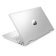 thumbnail image 4 of HP Pavilion x360 15.6" Touch Laptop (i5, 8GB RAM, 256GB SSD) + Bag + 27" Monitor HP 15-er0225od_AG1_G4, 4 of 6