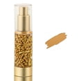 thumbnail image 1 of Base de maquillaje Liquid Minerals Jane Iredale Caramel 30 ml, 1 of 2
