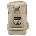 thumbnail image 3 of BEARPAW Women's Shorty Boot, 3 of 7