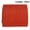 Red 15cm, variant on 10M Sewing Fringe Trim - Fringe Tassel 15Cm/10Cm Width For Skirt Wedding Dress Lamp Shade Decoration-Golden 15Cm