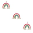 thumbnail image 2 of kurtrusly Fine Craftsmanship And Eco-friendliness In Room Decor Odorless Polyester Decorative Window Films For Child Decoration No. 11 1 3Set, 2 of 6