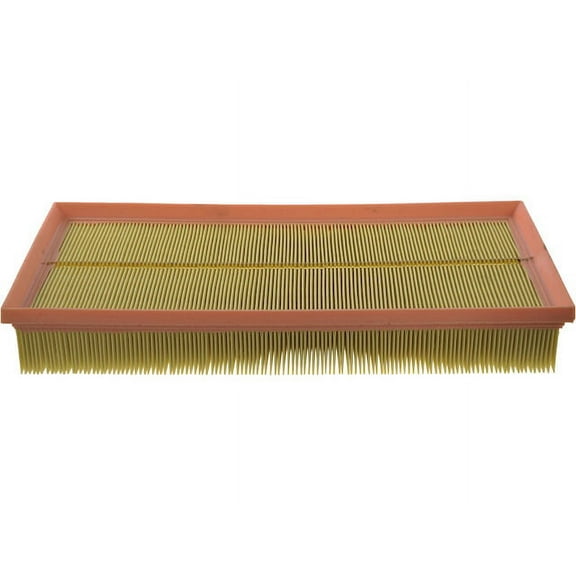 Air Filter - Compatible with 2010 - 2016, 2018 - 2022 Land Rover Range Rover Sport 2011 2012 2013 2014 2015 2019 2020 2021