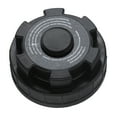 thumbnail image 3 of Chlorinator Feeder Cover,Top Cover for CL220 Chlorinator Cover ABS Chlorinator Cover Finest Materials, 3 of 8