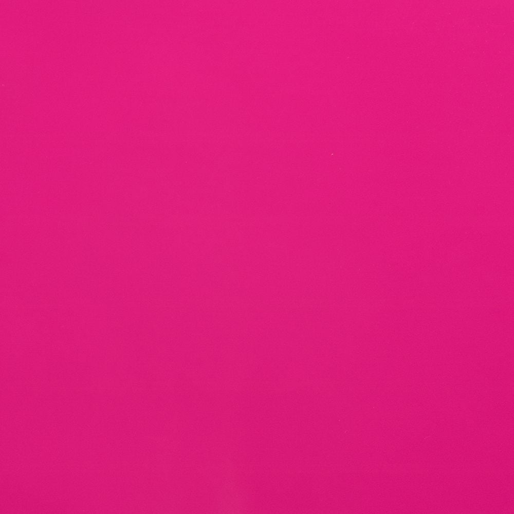 JAM Paper Glossy Fuchsia Pink Wrapping Paper, All Occasion, 25 Sq. ft., 2/Pack