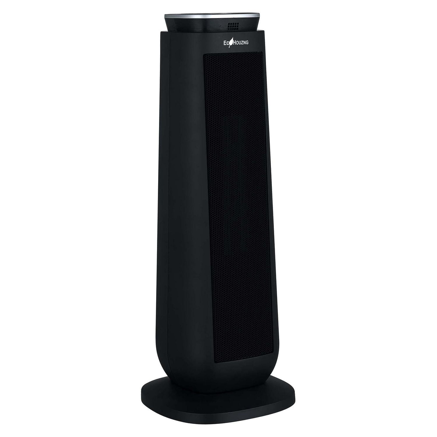 Ecohouzng 23" Oscillating Tower Ceramic Heater