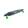 thumbnail image 3 of Patineta Longboard Catrina Skate Co. tipo freeride diseño rupert 104 cm, 3 of 3