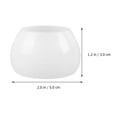 thumbnail image 2 of WEUVEB 2Ud Creativo De Silicona Para Con Flexibilidad Para Uso En Casa, 2 of 7