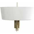 thumbnail image 6 of Hauteloom Jindalee Pendant, 6 of 10