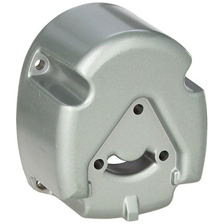 Hitachi Genuine OEM Replacement Exhaust Cover # 877324