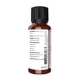 thumbnail image 3 of NOW Essential Oils, Lime Oil, Citrus Aromatherapy Scent, Cold Pressed, 100% Pure, Vegan, 1-Ounce, 3 of 7
