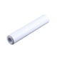 thumbnail image 2 of Película Protectora De Rinoceronte Para Coche, Pegatina De Protección De Pintura Para Borde De Puerta De Vinilo, Transparente, Práctico Y Resistente Para Coche Universal, 2 of 7