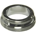 thumbnail image 1 of Danco 10520 Adaptateur d'Aérateur de Robinet Bas-Plomb 0,93 x 0,85 In., 1 of 2