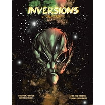 Inversions: Chapter 1, (Paperback)