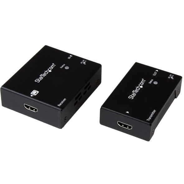 startech hdmi