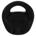thumbnail image 1 of Saddle Replacement for Velocipede Toy Heavy Duty Plastic Saddle Children's Tricycle Saddle Part, 1 of 5