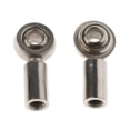 thumbnail image 2 of 2 Pcs, Woodwind Instrument, e Buckle, Screw, e, Universal Ball Parts, 2 of 7