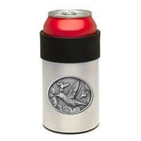 Hummingbirds Can Cooler
