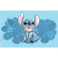 thumbnail image 2 of Tervis Disney - Lilo & Stitch Hawaii Made in USA Double Walled  Insulated Tumbler Travel Cup Keeps Drinks Cold & Hot, 16oz, Classic, 2 of 9