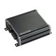 thumbnail image 3 of Kicker 46Cxa8001T Cxa8001-Amplificador De Subwoofer Mono Clase D De 800 Vatios, 3 of 5