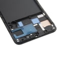 thumbnail image 5 of Para Samsung A50 SM-A505FN/DS A505F/DS A505 pantalla LCD montaje de digitalizador con pantalla táctil para Samsung A50 LCD, 5 of 5