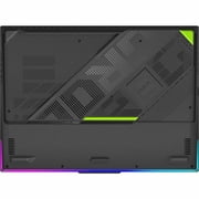 Asus G814JVRS75 QHD 18 inch ROG Strix G18 - Intel i7-13650HX - Nvidia GeForce RTX 4060 - 16GB RAM/2TB SSD