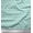 Pastel Mint, variant on Soimoi Cotton Duck Fabric Plus Sign Shirting Printed Craft Fabric by The Yard 42 Inch Wide
